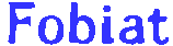 Fobiat_08012.gif (503 bytes)