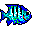 kala1.gif (1112 bytes)