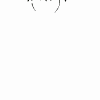 spiderWallSHAD.gif (8260 bytes)